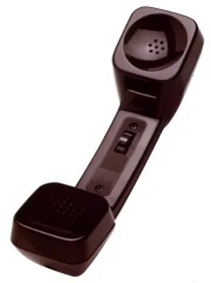 Forester Solutions INC 001 H3 Cradle Assembly Black