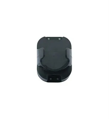 Forester Solutions INC 001 H3 Cradle Black