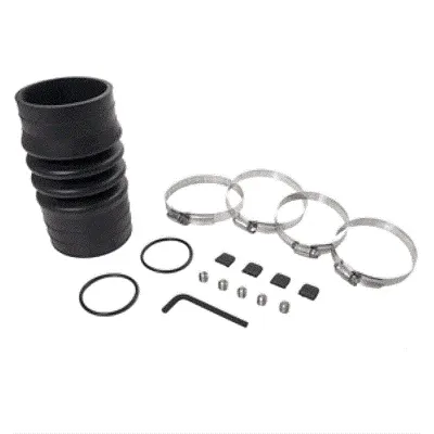 PSS Shaft Seal Maintenance Kit 1 1/4" Shaft 2" Tube