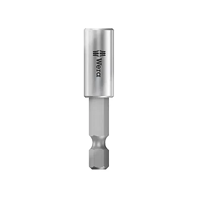 Wera Universal 1/4&quot; Bit Holder - 152Mm Length