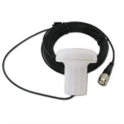 SI-TEX External GPS Antenna f/MDA-1
