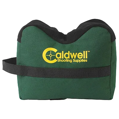 Caldwell Deadshot Front Bag (Filled)