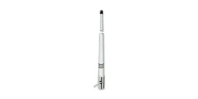 8&#039; Heavy Duty Vhf Marine Ant 5202