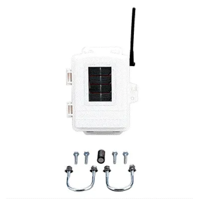 Davis Anemometer/Sensor Transmitter Kit