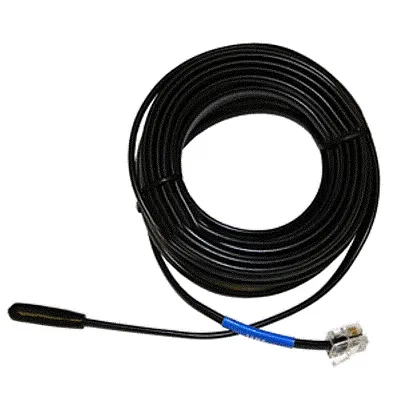 Davis Temperature Probe w/RJ Connector