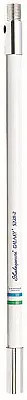 2&#039; Galaxy Extension Mast (1 5228-2