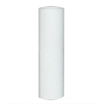 Lee's Vinyl Rubber Insert f/Clamp-On Rod Holders