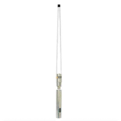 Digital Antenna 4&#039; Wi-Fi Antenna - 2.4 GHz w/Male Ferrule