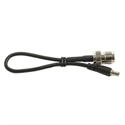 Iridium GO!&trade; Antenna Adapter Cable