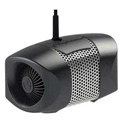 Caframo Pali 9510 400W 12VAC Engine Compartment Heater