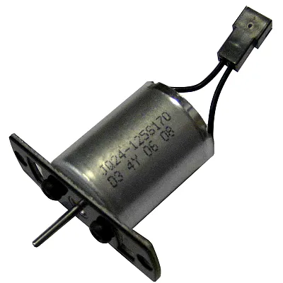 Caframo Replacement Motor Kit f/Ecofan UltrAir & Airmax 812AM, 810CA, & MRK812AM