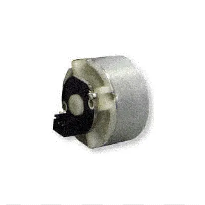 Caframo Replacement Motor Kit f/Ecofan BelAir - Fits 806CA Serie