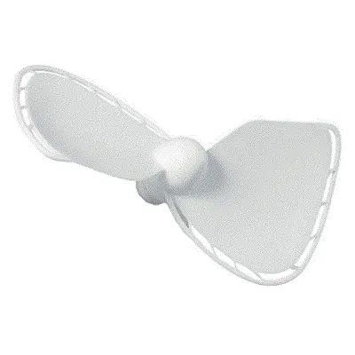 Caframo Replacement Blade f/Ultimate 747/757 - White