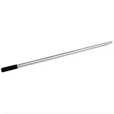 Swobbit 24&quot; Fixed Length First Mate Pole Handle