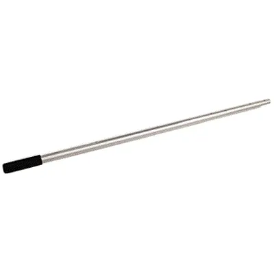 Swobbit 48&quot; Fixed Length First Mate Pole Handle