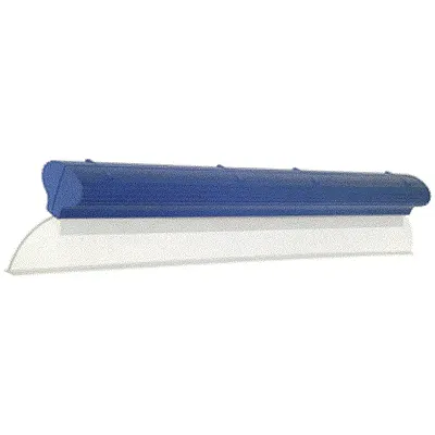 Swobbit 18&quot; Quick Dry Water Blade