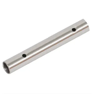 Swobbit Starbrite&#153; to Uni-Snap&#153; Adapter