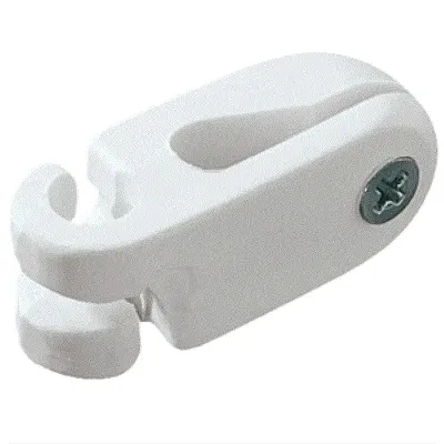 Ronstan Twist On Jib Hank - 3mm(1/8&quot;) Wire