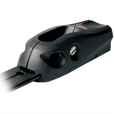 Ronstan Series 25 T-Track - Composite Slide - 102mm(4&quot;)