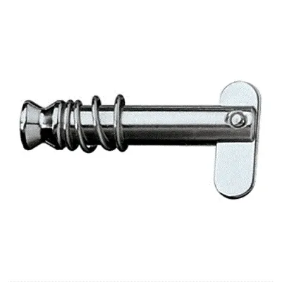 Ronstan Toggle Pin - 15.9mm(5/8&quot;) Length