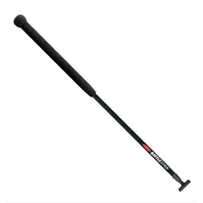 Ronstan Battlestick Lightweight Alloy - 610mm(24&quot;) Long