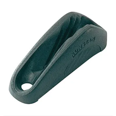 Ronstan V-Cleat Open - Medium - 4-8mm(3/16&quot; - 5/16&quot;) Rope Diamet