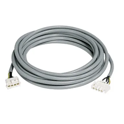 VETUS Bow Thruster Extension Cable - 33&#039;