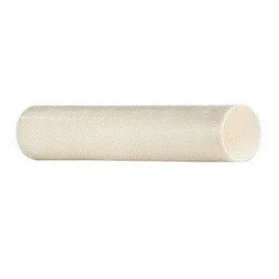 VETUS G.R.P. Fiberglass Tunnel - 40&quot; Length, 185mm Diameter