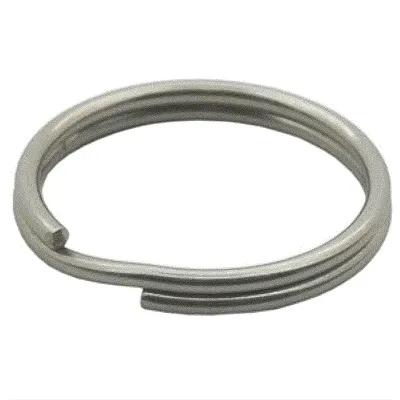 Ronstan Split Cotter Ring - 14mm(5/8&quot;) ID