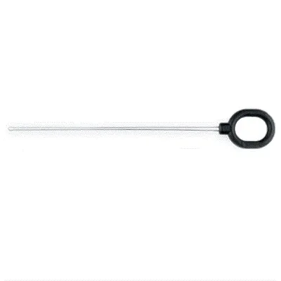 Ronstan F15 Splicing Needle w/Puller - Small 2mm-4mm(1/16&quot;-5/32&quot;