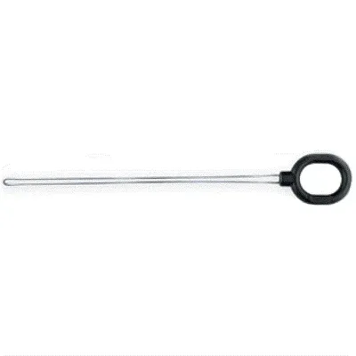 Ronstan F25 Splicing Needle w/Puller - Large 6mm-8mm(1/4&quot;-5/16&quot;)