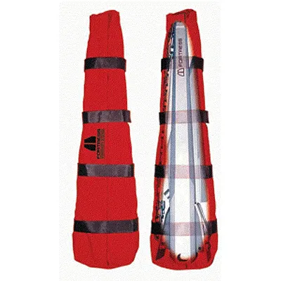 Fortress SG-125 Guardian Stowaway Bag f/G-125