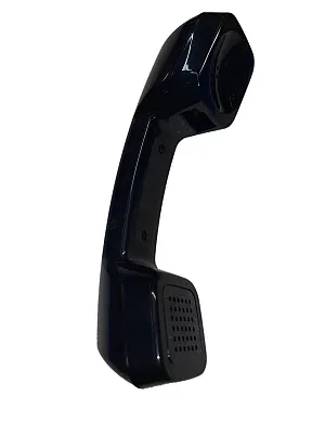Forester Solutions INC 001 Ws-2058 Black