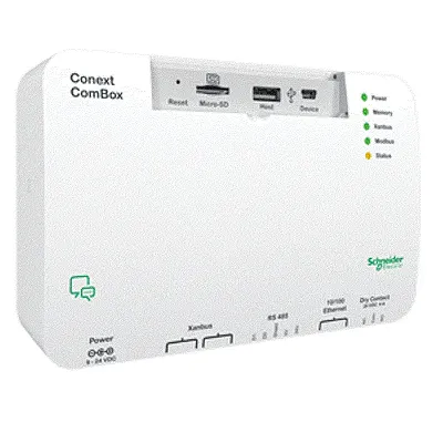 Xantrex Conext Combox Communication Box f/Freedom SW Series Inve
