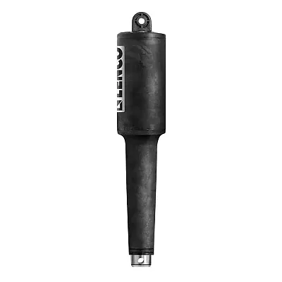 Lenco 12V 4-1/4&quot; Stroke HD Actuator (Fast)