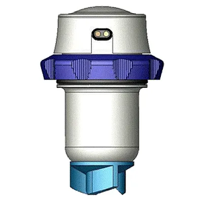SHURFLO Replacement Kit for Livewell Aerator Ballast Cartridge -