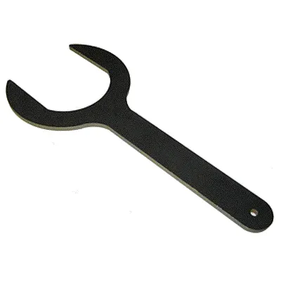 Airmar 75WR-4 Transducer Houing Wrench