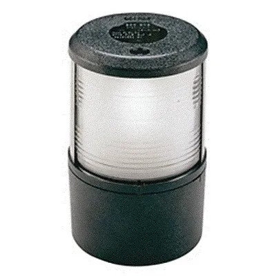 Perko All-Round Light f/Sail or Power Less Than 20M - 12VDC - Bl