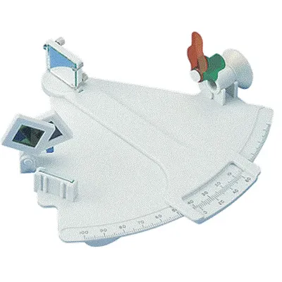 Davis Mark 3 Marine Sextant