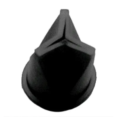 Jabsco Joker/Check Valve Kit
