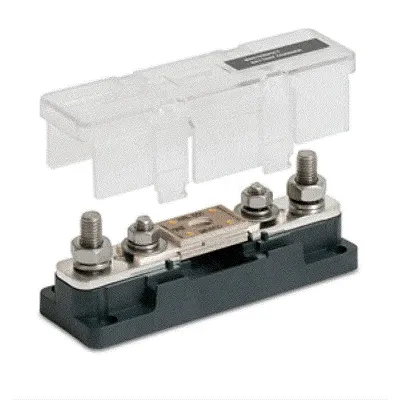BEP Pro Installer ANL Fuse Holder w/2 Additional Studs - 750A