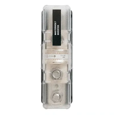 BEP Pro Installer Class T Fuse Holder w/2 Additional Studs - 225