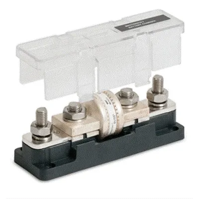 BEP Pro Installer Class T Fuse Holder w/2 Additional Studs - 400