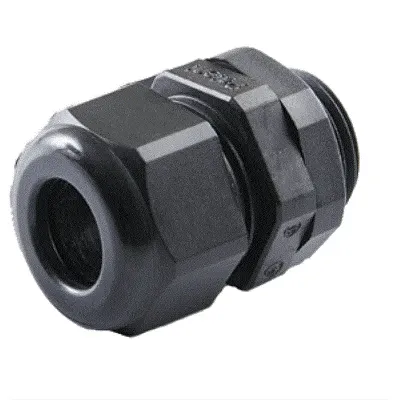 Ancor Marine Grade Electrical Wire Seal - Round Cable, 10 to 2-A