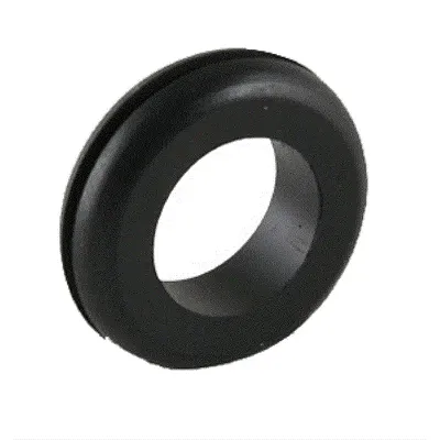 Ancor Marine Grade Electrical Wire Grommets - 5-Pack, 1/2&quot;