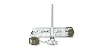 10&quot; Vhf Emergency Flexable Ant 5911