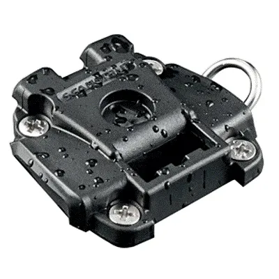 Scanstrut Rokk Mini Surface Mount