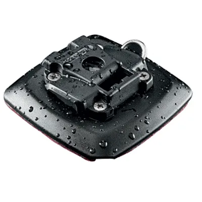 Scanstrut Rokk Mini Self Adhesive Surface Mount