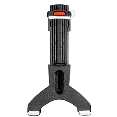 Scanstrut Rokk Universal Tablet Clamp