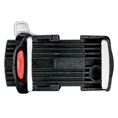 Scanstrut Rokk GoPro Plate